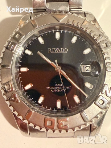 Разпродавам си марковите часовници, снимка 9 - Мъжки - 54241815