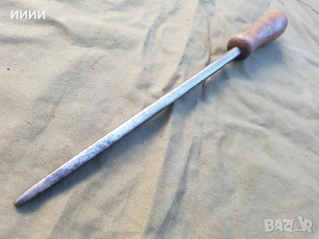 Масат точило за ножове SOLINGEN 