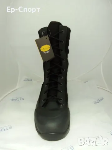 Кубинка Jolly / Vibram , снимка 4 - Мъжки ботуши - 48370438