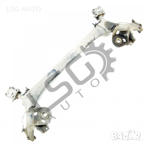 Заден мост Peugeot 307 SW 2002-2004 P181120N-17