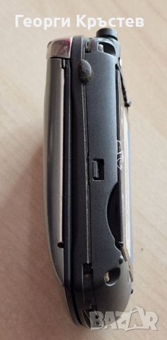 Motorola V60t Color Clamshell TDMA, снимка 8 - Motorola - 40304124