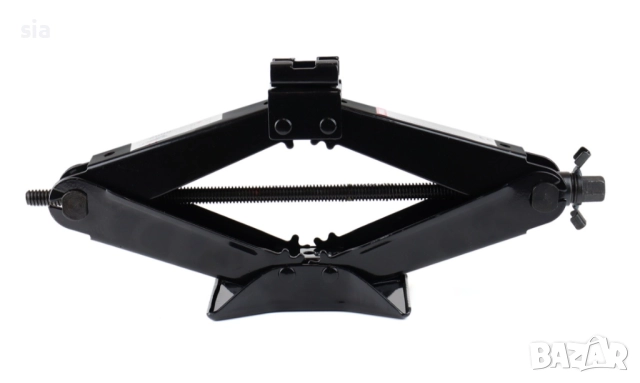 Крик за кола с тресчотка, тип жаба, 2 тона, трапецовиден, снимка 3 - Аксесоари и консумативи - 52933922