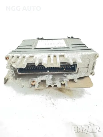 Компютър Двигател ECU Magneti Marelli за VW, 61600.256.10, 032 906 030 R, IAW1AV.V1, 6160025610