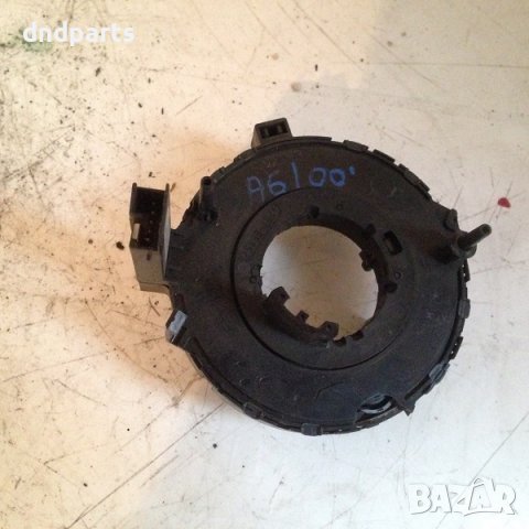 Лентов кабел за Audi A6, 2000г.