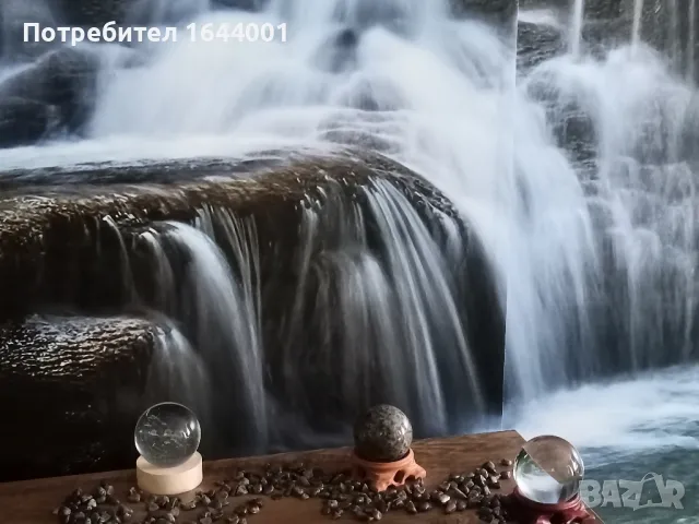 🧖🌿Масаж в приятна атмосфера🌲🍃, снимка 3 - Масажи - 49022000