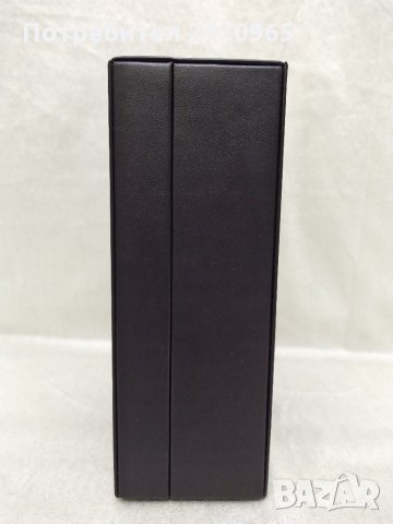 Guerlain празна кутия от парфюм, снимка 2 - Други - 29786894
