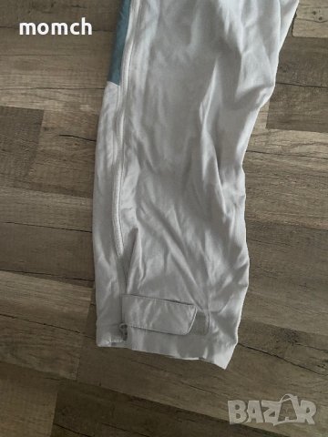JOTUNHEIM- дамски туристически панталон размер М, снимка 6 - Спортни екипи - 40578198