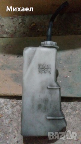 Части за Хонда джаз, снимка 11 - Части - 24283352