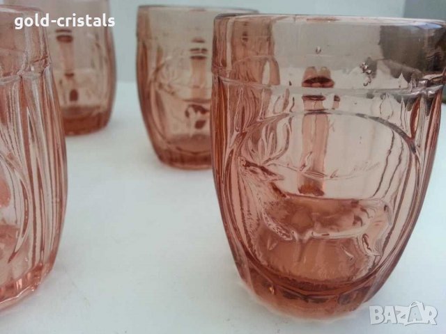 антикварни чаши, снимка 5 - Антикварни и старинни предмети - 31132349