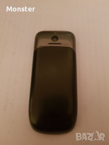 Nokia 8800, снимка 5 - Nokia - 38411963