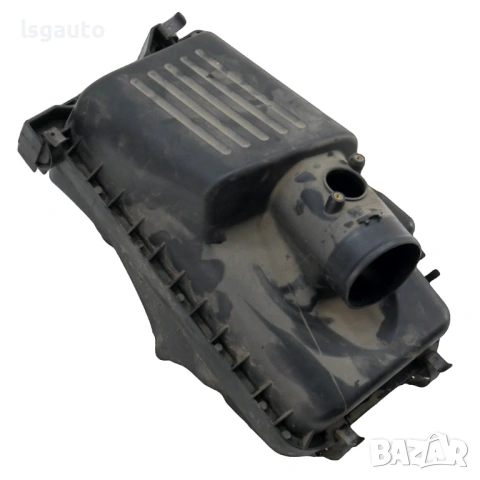 Кутия въздушен филтър Toyota Avensis II 2003-2009 ID: 159129