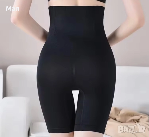 10 лева ново оформящо бельо размер 2XL,3XL,4XL,5XL. , снимка 2 - Бельо - 50361139