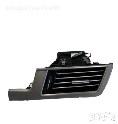 Въздуховод десен 2.2 CDI за Mercedes W212 (2012) A2128302754