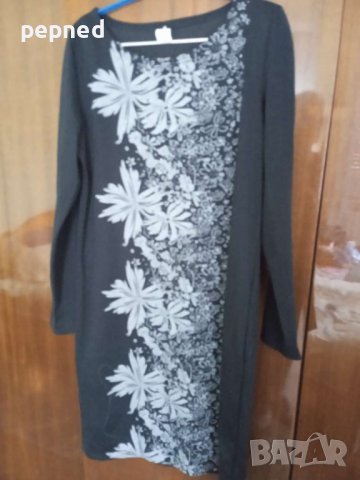 Рокля за сезона р.ХЛ