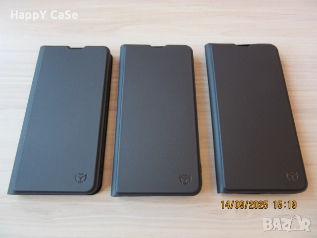 Honor 400 / 400 Pro / 400 Lite / VELVET BOOK Кожен калъф кейс тип тефтер, снимка 2 - Калъфи, кейсове - 51710848