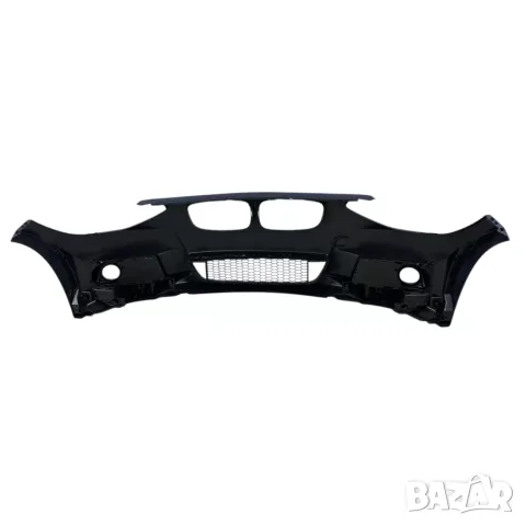 Боди кит M-Tech за BMW 1 Series F20 2011–2014, снимка 7 - Аксесоари и консумативи - 55869372