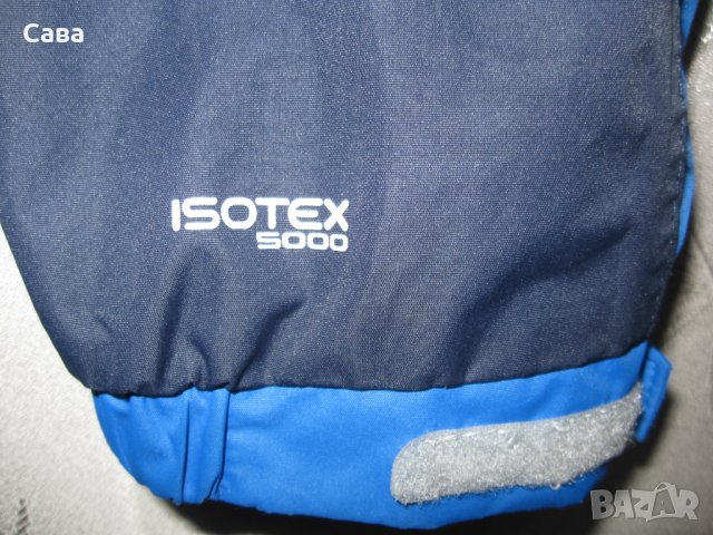 Яке пролет, есен REGATTA   дамско,М, снимка 6 - Якета - 32076604