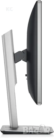 Монитор Dell P2314Ht, снимка 2 - Монитори - 55840655