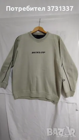 есенно зимни мъжки блузи, снимка 7 - Блузи - 49545749