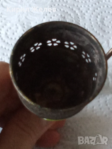 Уред за гасене на свещи 25431, снимка 7 - Колекции - 52787563