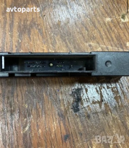 Bmw e53 копчета DSC и други, снимка 4 - Части - 40427557