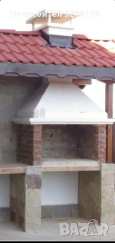 Ремонт на покриви и изграждане на нови. БЕЗПЛАТНА КОНСУЛТАЦИЯ И ОГЛЕД. , снимка 15 - Ремонти на покриви - 48452186