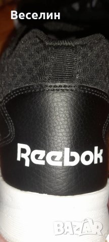 Маратонки REEBOK Намаление , снимка 3 - Колиета, медальони, синджири - 50848232