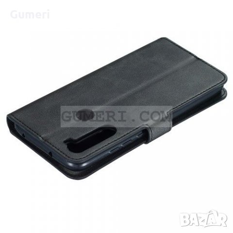 Xiaomi Redmi Note 8 2021 - Тефтер Стойка, снимка 4 - Калъфи, кейсове - 33936915