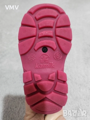 Гащеризон, яке и апрески 2 броя, снимка 8 - Детски якета и елеци - 52105212