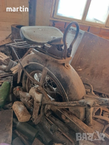 Без значение от състоянието , снимка 2 - Работа в Германия - 49799798