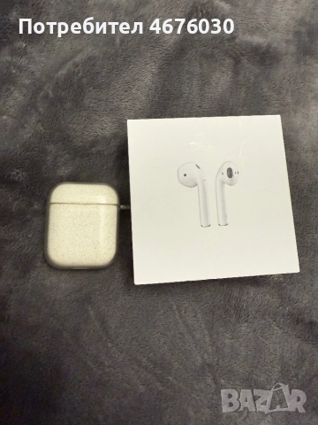 AirPods 2