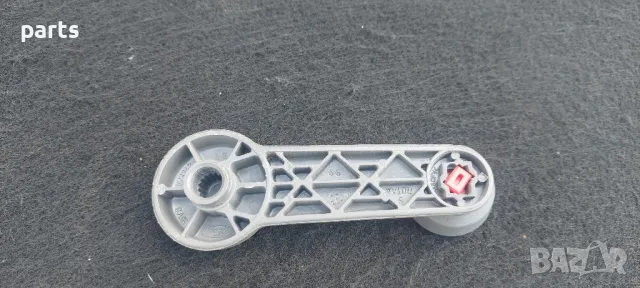 Вътрешна Дръжка Стъкло Форд Фокус Мк1 (1)
- 95VBV23342, снимка 3 - Части - 48901589