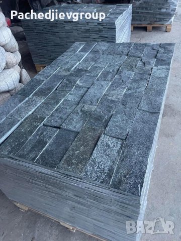 Гнайс камък за интериор и екстериор от производител , снимка 11 - Други - 40847471