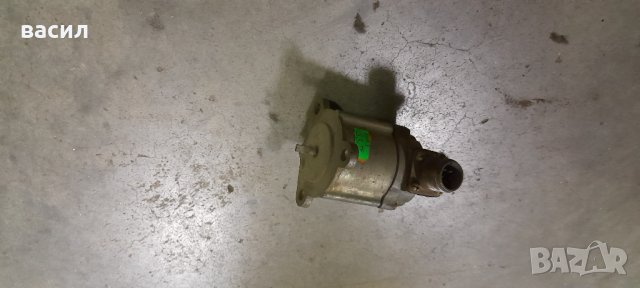 Нови километражи и оборотомери, снимка 3 - Части - 38881787