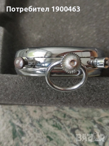 Слава.Хронометър.СССР., снимка 5 - Мъжки - 54216117