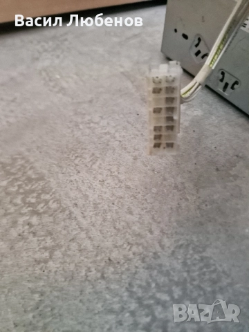 Керамични плотове с котлони, снимка 4 - Печки, фурни - 51887982