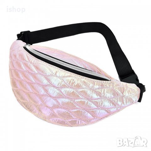 Чанта за кръст, снимка 1