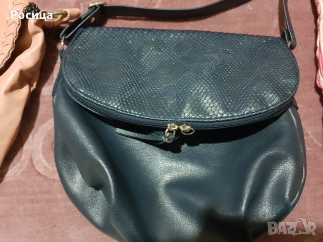 Дамски чанти , снимка 3 - Чанти - 35398714