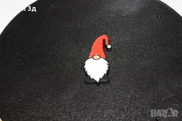 Колени висулки, снимка 11 - Декорация за дома - 52820565