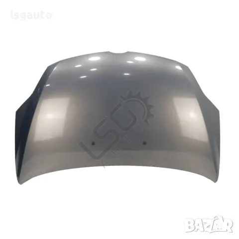 Преден капак Mazda 5 (I) 2005-2010 ID: 136418