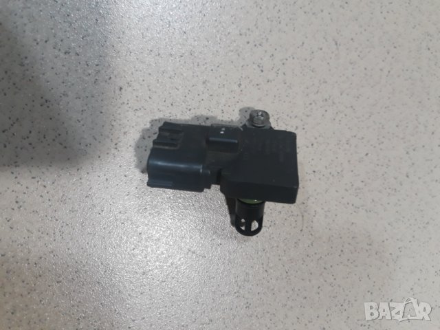 MAP датчик за Nissan Micra K12