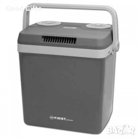 Хладилна чанта FIRST FA-5170, 32 литра