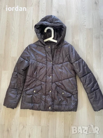 Нови дрехи/лот -11-12 години, снимка 2 - Детски комплекти - 51392535