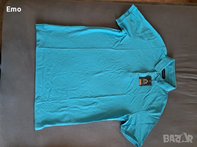 Тениски , снимка 3 - Тениски - 49795608