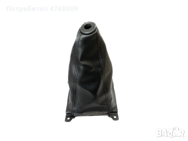 Маншон за скоростен лост за Hyundai Accent MK1 (1994–1999) 8464022000