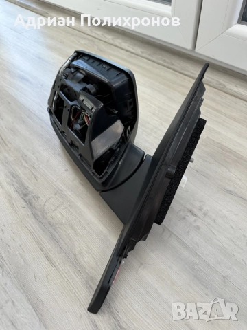Огледало за Kia Niro ll SG2 - 2023 - 2026 г. , снимка 5 - Части - 55968444