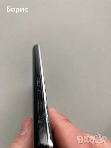 Lenovo A536 , отличен, снимка 7 - Lenovo - 54199076