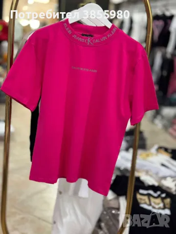 Дамски тениски , снимка 1