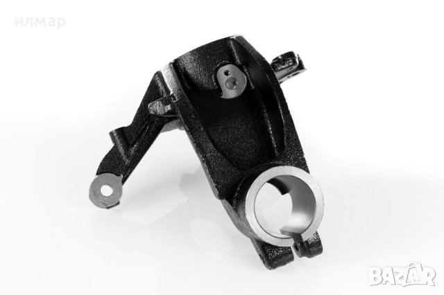 DV61-3K171-BAC Шенкел за Форд Куга 2 , снимка 2 - Части - 40305452