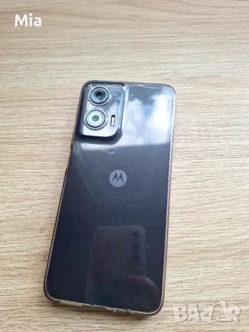 Продавам мобилен телефон , снимка 2 - Motorola - 56292782